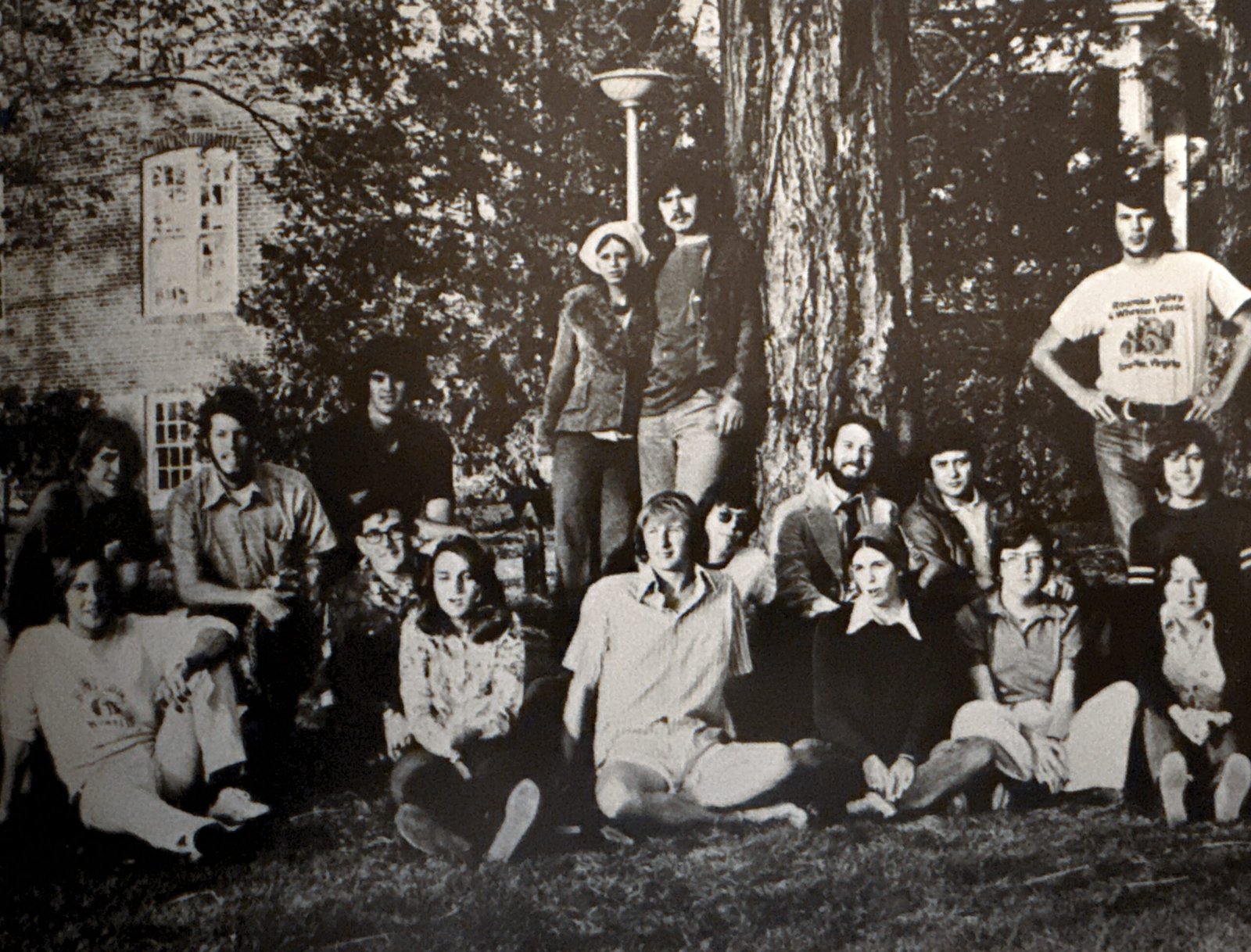 HMA 1975-76