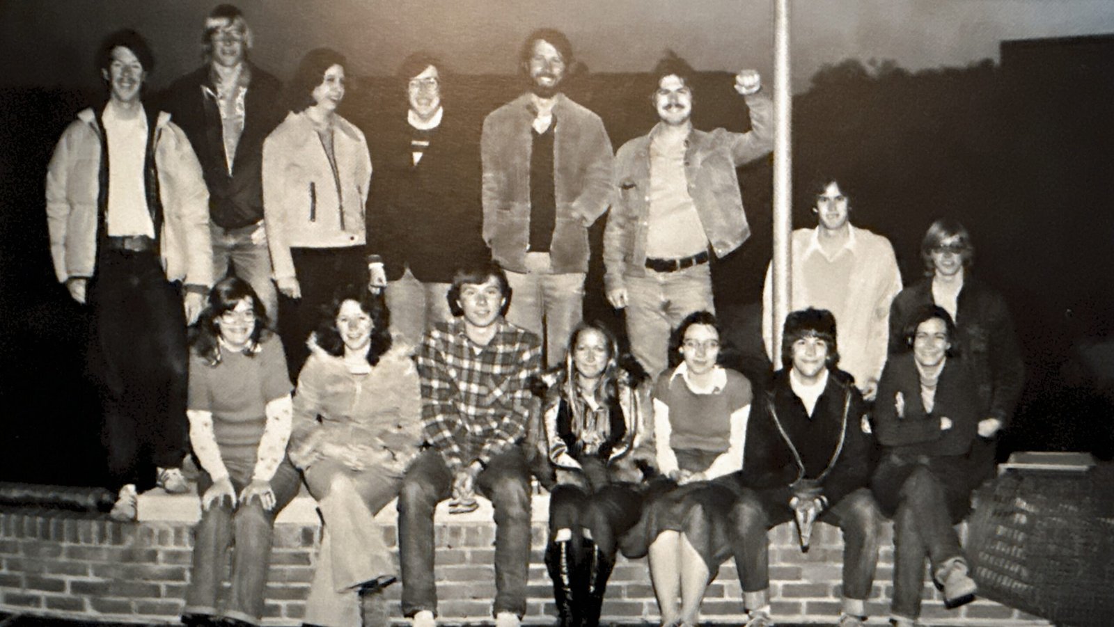 HMA 1976