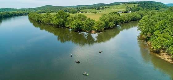 James-River-Park