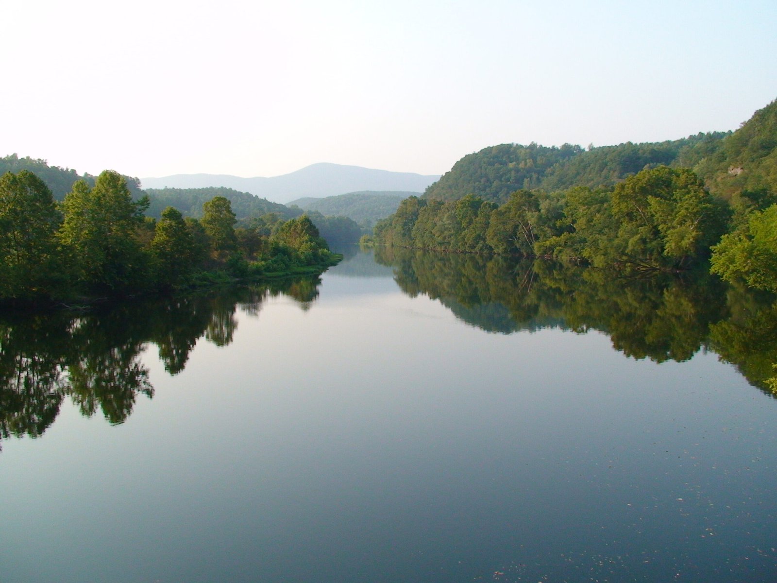 JamesRiverWG
