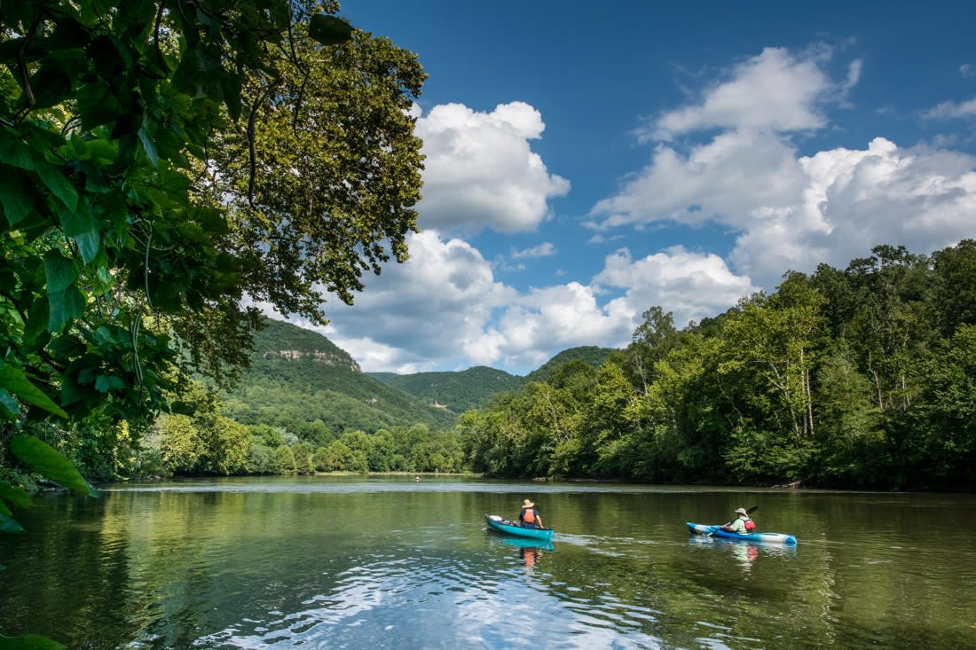 Upper_James_River_Water_Trail_Paddling_Botetourt_County_VA_3_c0dfe05e-8a36-47ac-b5a0-1860964426a7