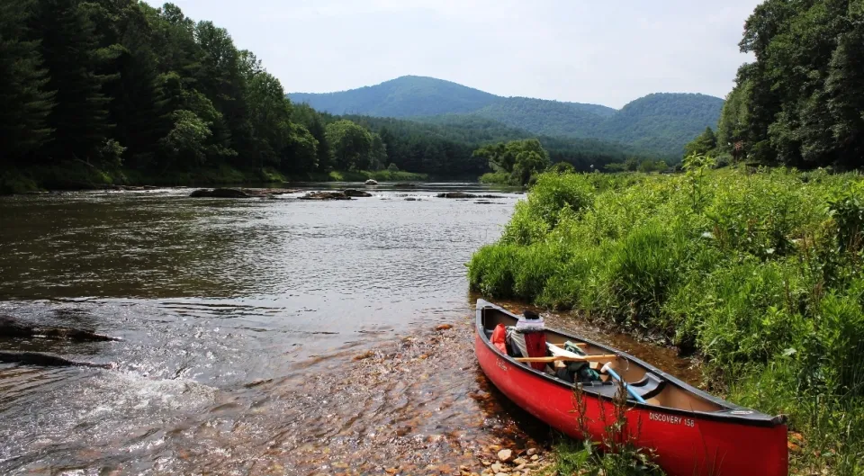 new-river-north-carolina1